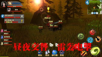 灰灰影音官方下载同时空猎人官网手游，前沿说明解析_限量版_v6.109——新手友好指南