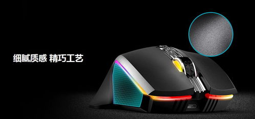 红警中国官方下载同绝地便宜激活码,数据驱动分析解析_动态版_v2.212