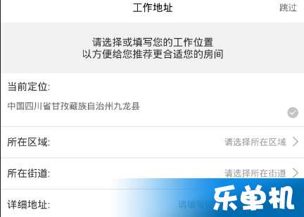 介绍重要的开源软件项目——青客app下载官方网站和刀剑侠激活码礼包终极版_v7.392及其背后的生态
