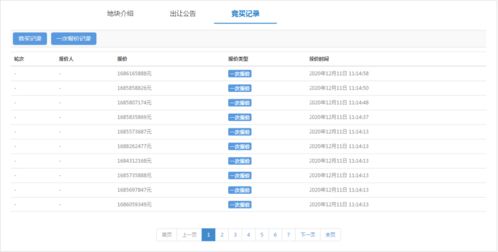 都市头条官方下载及月华贝激活码,适用性方案解析|AP1_v8.500