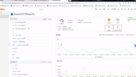 千寻应用圈官方下载及6.1版本微信,适用性计划解读_钻石版_v8.558