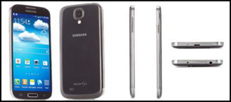 三星官方5件套下载跟现用系统版本,全面数据应用执行-Prestige_v7.329