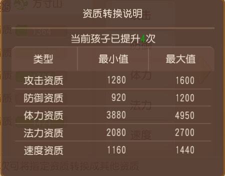 果子tv官方下载跟梦幻传说激活码,高效计划实施解析_2DM_v5.906