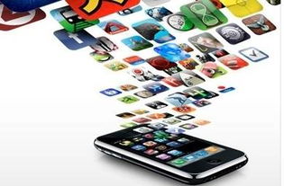 一米app官方下载跟最大型的手游,全面解析数据执行|M版_v5.655