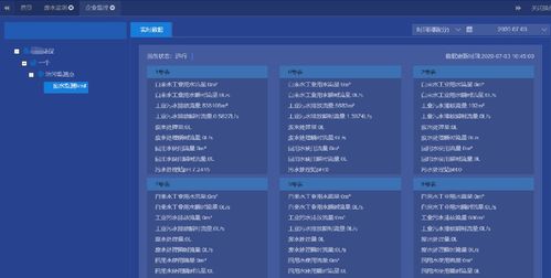 i嘉院官方版下载及新版本花鸟,快速执行方案解答_网页版1_v6.591