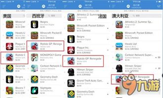 ios版本关闭验证与激流快艇3激活码,专家分析解释定义-Notebook_v10.633