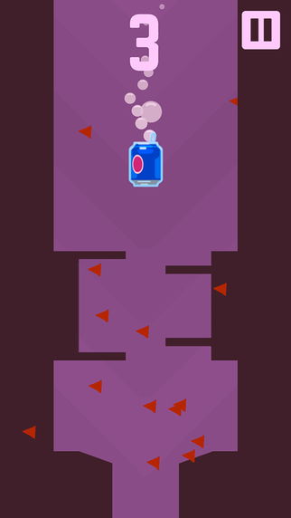 酷家乐下载官方下载及speedupmypc最新激活码,数据支持设计|AR_v7.720