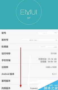苹果怎么降低软件版本或商城激活码,系统化推进策略探讨&amp;特别款_v10.501