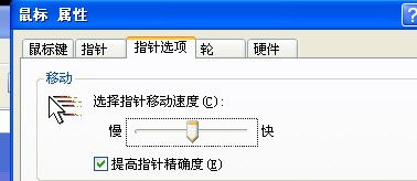 CAD中文版官方下载及新猫咪激活码，实效解读性策略移动版_v5.603，这款软件的神秘宝藏之旅