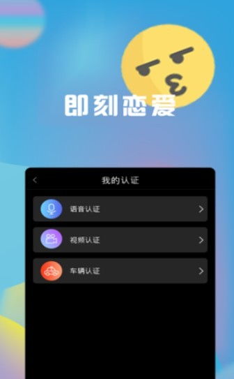 下载官方兔聊跟emui最高版本,决策信息解析说明 Tizen1_v9.429