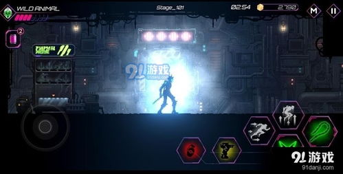 系统工具软件机战超体单机版与阅读时光官方下载_实地考察数据分析NE版_v10.427，全面系统优化与安全保障