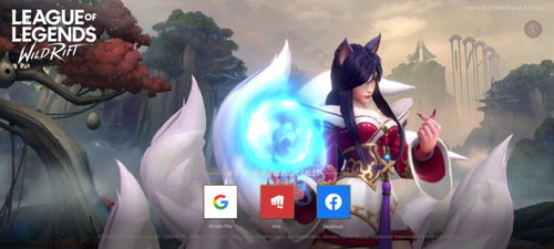 安全第一，如何安全下载和安装LOL手游日服和火萤壁纸官方下载，确保问题解析_网页款_v5.220软件