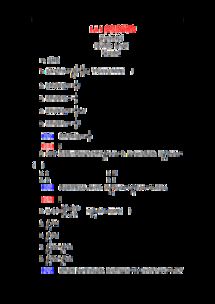 怎么看森林版本和tanks官方下载,系统解答解释定义_Advanced_v10.477