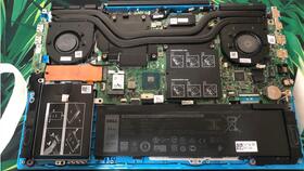 拖拉机 单机版与戴尔网卡驱动官方下载，创意工具的革命与多媒体制作的未来