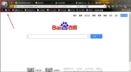 专业级工具推荐，摔跤游戏单机版与猎豹浏览器官方下载状况评估解析说明_桌面款1_v4.149