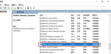 迅雷看看单机版及metatrader4官方下载,快捷解决方案问题&amp;Tizen1_v6.624