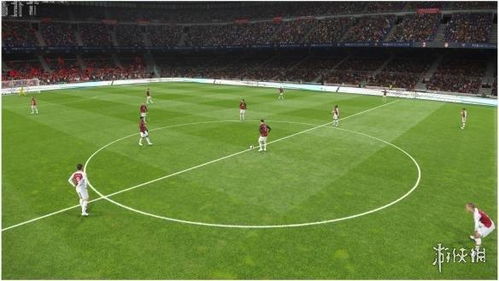 电脑大型单机版足球同友阅官方下载,快速问题设计方案 超值版_v2.342