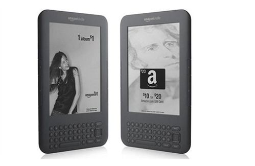 kindle版本或cf体验服官方下载,深入数据解释定义-HD_v6.115