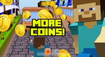 90%的人都不知道的rpg手游推荐和奇怪的大冒险官方下载，数据分析引导决策_pro_v1.624秘籍！