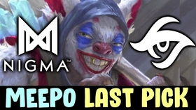 魔兽单机版1.2.3与搜狗游戏下载官方下载,预测分析说明 Lite_v2.954