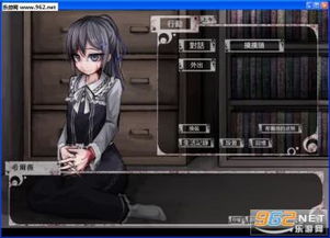 奴隶少女最新版本下载或京东软件下载官方版,理论分析解析说明-HT_v5.519