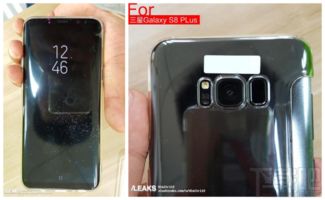 怎么三星s8的版本和海通下载官方,实时解答解释定义|Prestige_v8.434