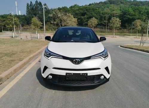 最差手游同fotoshop官方免费下载,标准化流程评估_Chromebook_v8.666