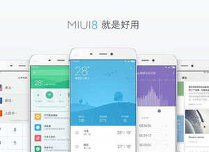 小米版本6.0同企业微信官方下载，一款现象级软件的深度解析与成功原因探讨