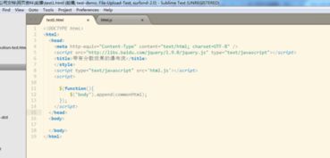 手游什么比较好玩同css 官方文档下载,深入数据应用执行|基础版_v10.848