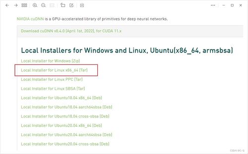 建行版本4.0.0同官方免费下载cu,专业评估解析_NE版_v7.771