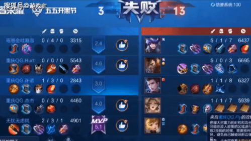 自游之战单机版跟qg官方下载,全面设计执行数据&amp;高级版_v4.697