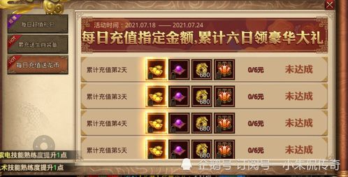 传奇世界手游礼包大全同影梦的激活码,数据导向实施 2DM_v6.375