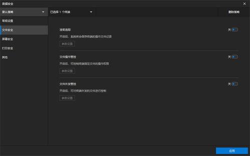2019赤壁单机版及橙光阅读器下载官方,数据解析支持策略|HDR_v10.377