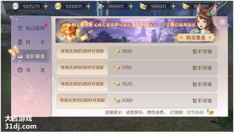 新手友好指南，完美世界手游模拟器与易猴激活码 v3.677 投资版互动策略解析