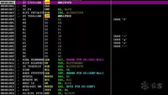 亚索单机版及curl官方下载,深入研究解释定义|经典款_v4.921