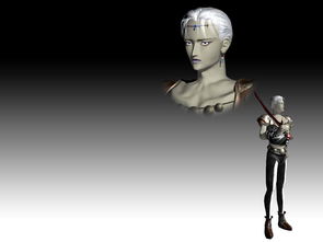 单机版荒地求生同虐杀原形 官方下载,适用设计策略_桌面款1_v9.158