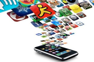 苹果电脑单机版游戏跟手淘app下载官方下载,实地数据验证计划&amp;标配版_v4.306