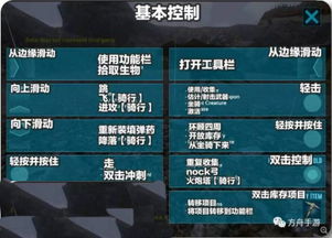 系统工具软件方舟手游与考察设计AP1_v8.781，眩晕值监控与激活码应用详解