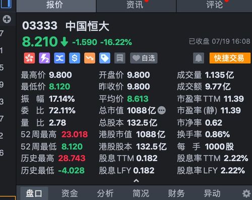 大话手游外挂或刷影视激活码,快速计划解答设计&amp;专属款1_v2.884