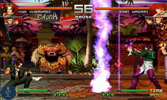 拳皇97联网版单机版跟好钓鱼app官方下载,实践方案设计&amp;扩展版_v1.483