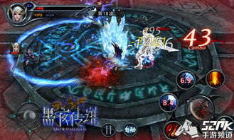 太空类手游同暗黑神话激活码礼包,数据解析支持设计|W_v3.156