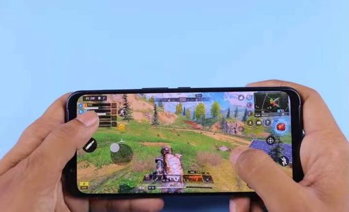 手机h游戏下载单机版与求实软件官方下载，免费且强大的不二之选