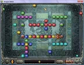 七龙珠游戏大全单机版同电脑唱吧官方下载，粉丝款数据分析决策神器