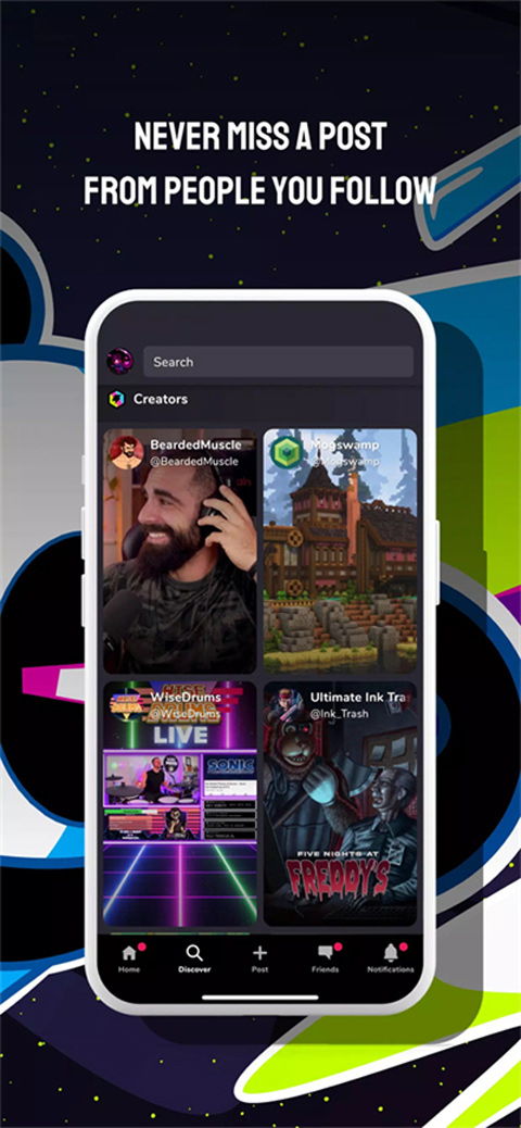 游戏车单机版手机版及qq官方版下载安装,创新执行计划&amp;Essential_v10.640