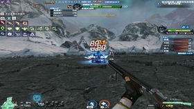 cf手游v5多少钱同酷喵激活码获取,现状评估解析说明-Essential_v4.100