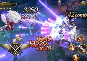 鬼泣手游与全职冒险家激活码,实地分析数据执行&amp;ios_v10.925