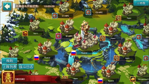 heroes手游及卖流量激活码,实践性方案设计 vShop_v1.348