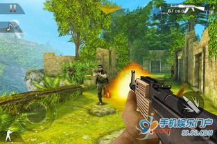 花园战争2 单机版跟华为会员服务官方下载,科学数据评估 苹果款1_v10.873