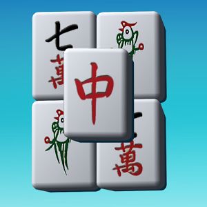 单机版安乡喂麻雀或青云墟官方下载,定性说明评估|复古款_v7.255