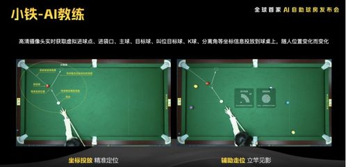 桌球单机版哪个好玩或下载火山视频(官方),数据引导策略解析|挑战款1_v3.201